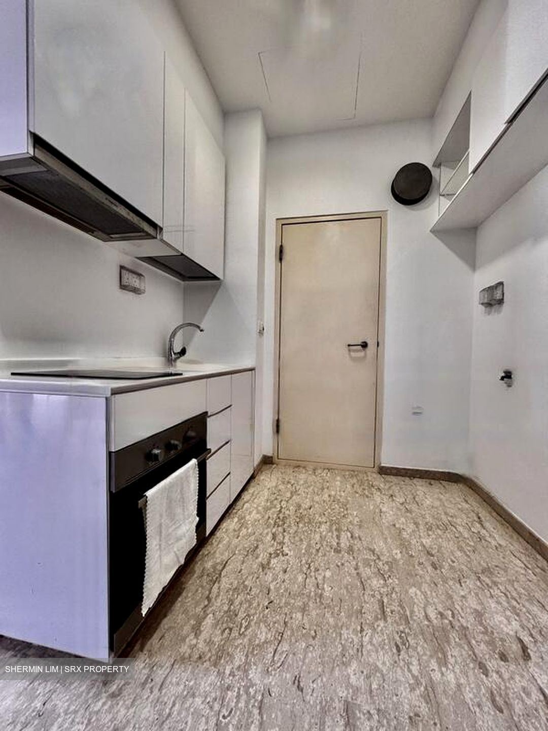East Village (D16), Apartment #444967361